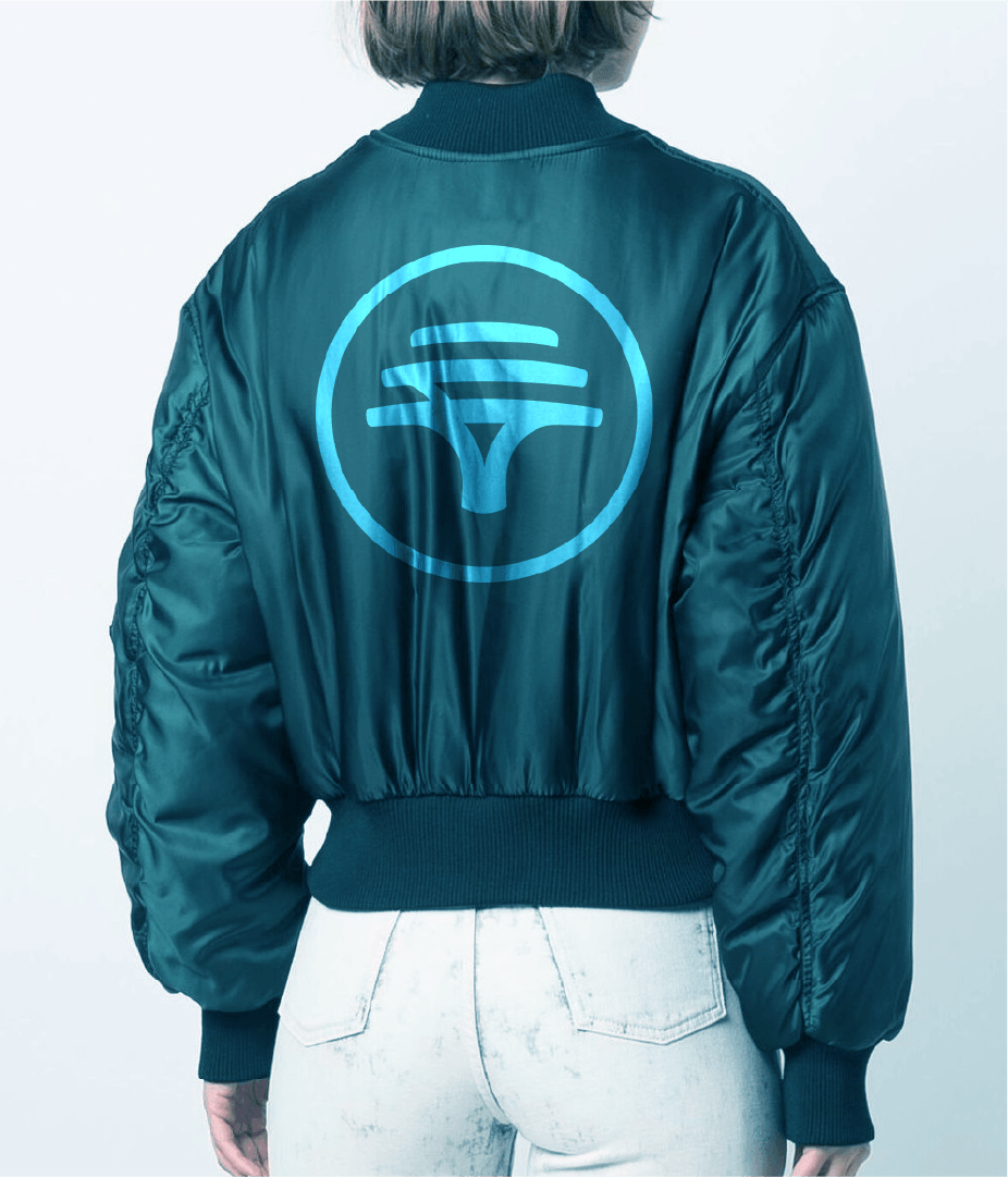 Official image for Grid Worldwide’s long-running brand and campaign collaboration with FNB